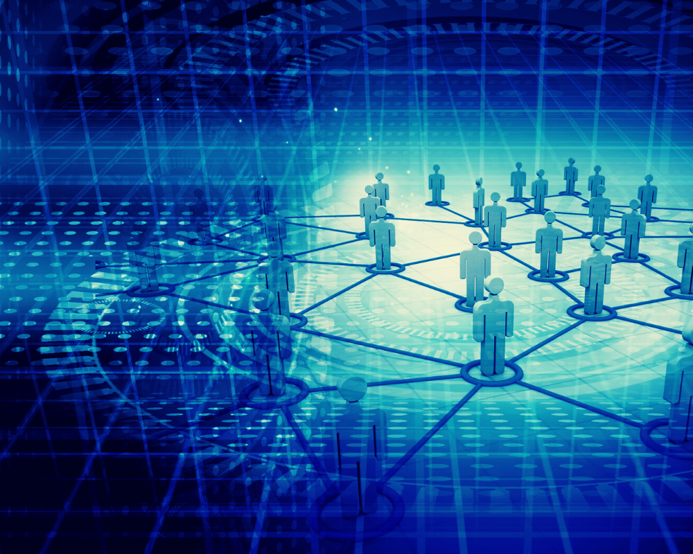 Addressing Complex and Cross-Boundary Challenges in Government